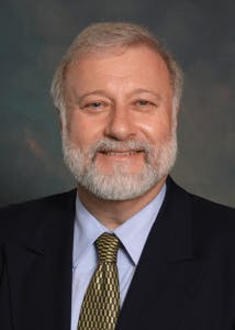 Al-Delia-214x300 Al-Delia-214x300