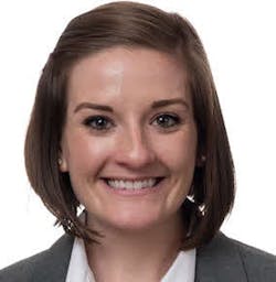 Jaimie-Hamilton Jaimie-Hamilton