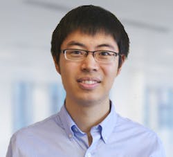 Kevin-Chen Kevin-Chen