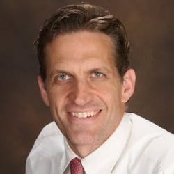 Copy-of-Ryan-Bazler-300x300 Copy-of-Ryan-Bazler-300x300