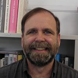 Fairfax-head-shot Fairfax-head-shot