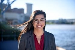 Shwertner_Allie02lo-300x200 Shwertner_Allie02lo-300x200