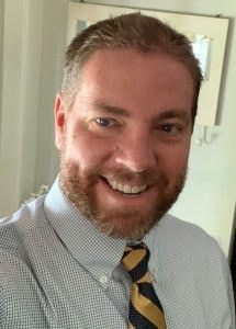 Philhower_Jason-215x300 Philhower_Jason-215x300