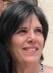 a.camp_-218x300 a.camp_-218x300