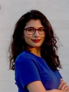 Mona-225x300 Mona-225x300