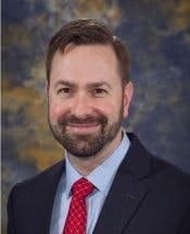 Brian-Levite-175 Brian-Levite-175