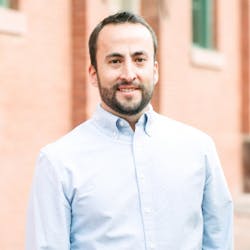 Jonathan-Voss-300x300 Jonathan-Voss-300x300