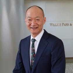 Norman-Bay-300x300 Norman-Bay-300x300