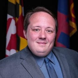 Eric-Coffman-300x300 Eric-Coffman-300x300