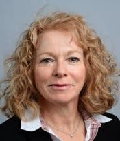 Cimilluca-175 Cimilluca-175