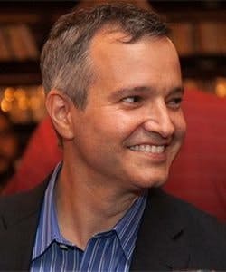 Seth-Baruch-250x300-1 Seth-Baruch-250x300-1