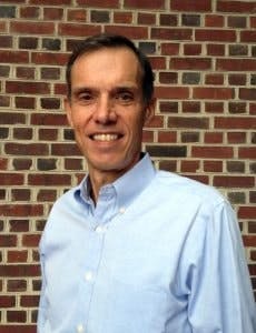 Rudy-Terry-Headshot-230x300 Rudy-Terry-Headshot-230x300