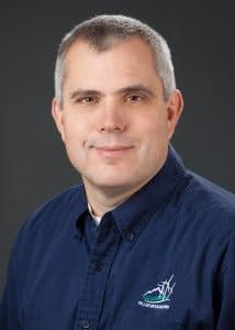 Darron-Shot-Headshot-214x300 Darron-Shot-Headshot-214x300