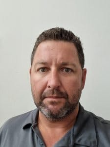 Justin-Cunningham-225x300 Justin-Cunningham-225x300