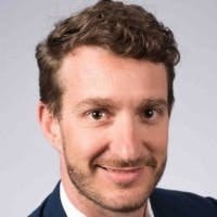 Lee-Uchich Lee-Uchich