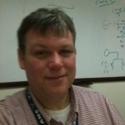 Bill-Blevins-300x300 Bill-Blevins-300x300