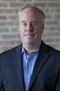 Corey-Amthor-200x300 Corey-Amthor-200x300