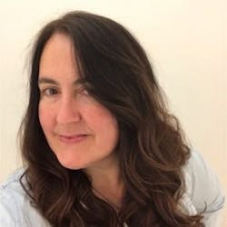 Michelle-Moore-300x300 Michelle-Moore-300x300