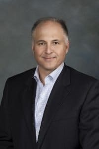 ToddRath-portait-ADD-200x300 ToddRath-portait-ADD-200x300