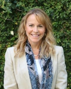 Rigness-Kate-239x300 Rigness-Kate-239x300