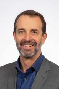 Gramlich-Rob-photo-2020-200x300 Gramlich-Rob-photo-2020-200x300