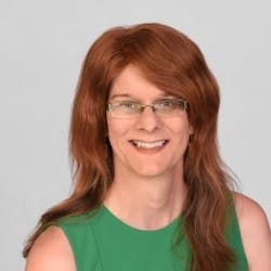 Aikin-Kay-sq_web-300x300 Aikin-Kay-sq_web-300x300