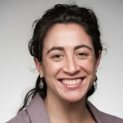 Julieta-Giraldez Julieta-Giraldez