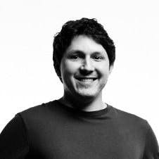 Jorge-Elizondo Jorge-Elizondo