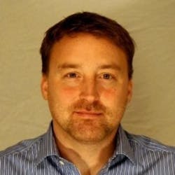 Tilo-Beuhler-300x300 Tilo-Beuhler-300x300