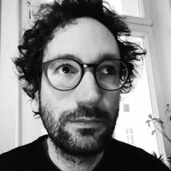 dave-Dunnett-300x300 dave-Dunnett-300x300