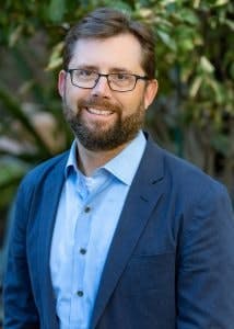 DeVries-Cisco-214x300 DeVries-Cisco-214x300