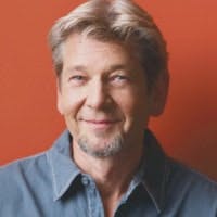 Burconak-Vic Burconak-Vic