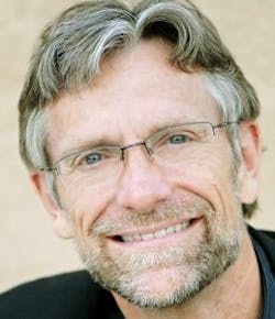 Oppedahl-Gary-259x300 Oppedahl-Gary-259x300