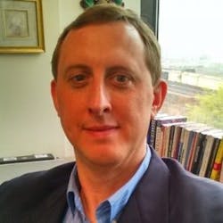 steve-McDermott-300x300 steve-McDermott-300x300