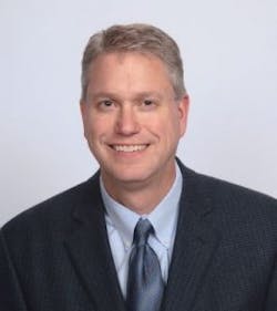 David-M-267x300 David-M-267x300