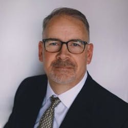 Lockhart-Headshot-1-300x300 Lockhart-Headshot-1-300x300