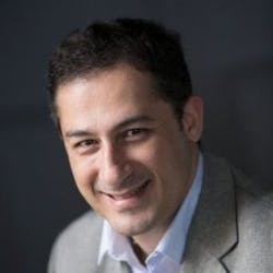 Karim-Wazni-300x300 Karim-Wazni-300x300