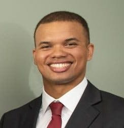 James-Bennett-e1629579668690 James-Bennett-e1629579668690