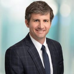 Matthew_Walters-1251-Edit-300x300 Matthew_Walters-1251-Edit-300x300