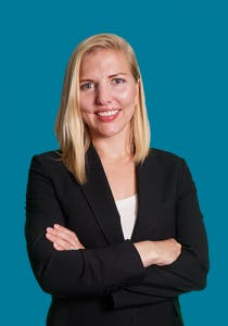 Kristel-HS-BlueBG-ADD-210x300 Kristel-HS-BlueBG-ADD-210x300