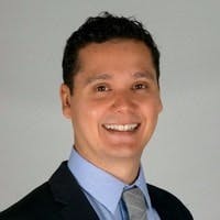 Manuel-Esquivel Manuel-Esquivel