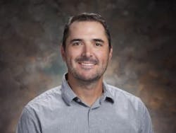 Jason-Marenda_portal-300x225 Jason-Marenda_portal-300x225