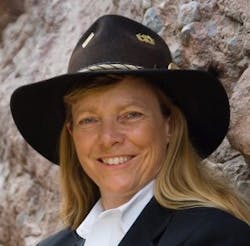 HL_Official_Photo-Huff-Po-1-300x295 HL_Official_Photo-Huff-Po-1-300x295