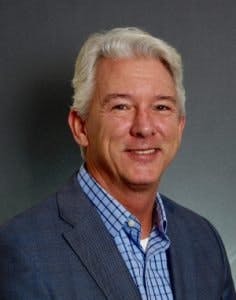 Hugh-McDermott_300x381-236x300 Hugh-McDermott_300x381-236x300