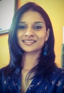 Nirupama-Kumar-1-205x300 Nirupama-Kumar-1-205x300