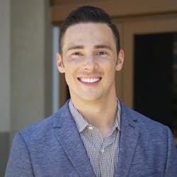 Ryan-De-La-Cruz-1-300x300 Ryan-De-La-Cruz-1-300x300