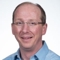 Scott-Benson-Photo-300x300 Scott-Benson-Photo-300x300