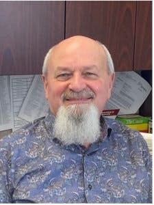 John-Kononiuk-225x300 John-Kononiuk-225x300