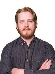 Duncan_campbell2 Duncan_campbell2