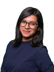 Gauri_Dixit-1-227x300 Gauri_Dixit-1-227x300